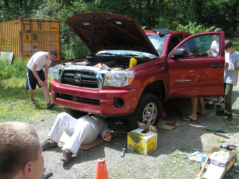 Hawk Mt. summer camp 7- 2009 119.jpg